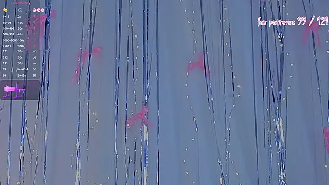 a11yson online show from 06.20.26