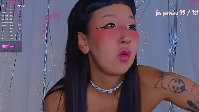 a11yson online show from 06.26.26