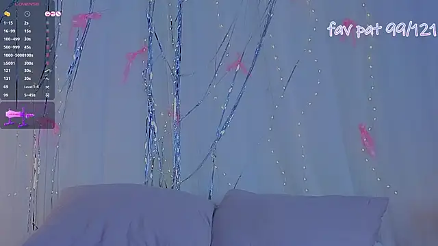 a11yson online show from 07.05.26