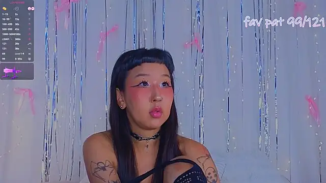 a11yson online show from 07.10.26
