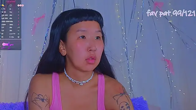 a11yson online show from 07.15.26