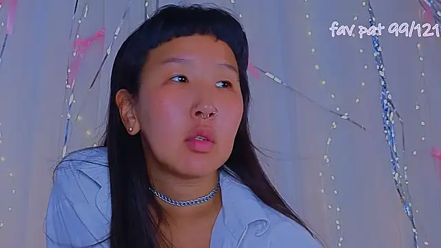 a11yson online show from 07.19.26