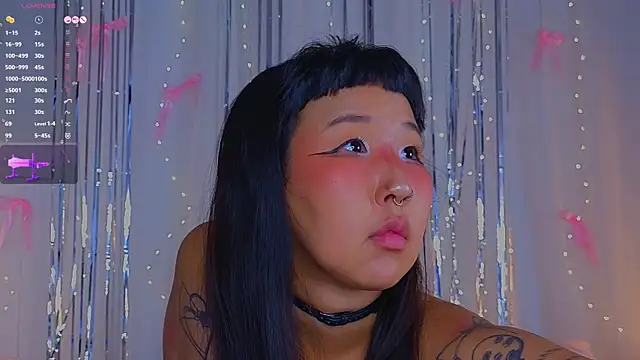 a11yson online show from 07.22.26