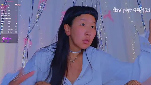 a11yson online show from 07.25.26