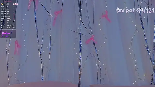 a11yson online show from 07.26.26
