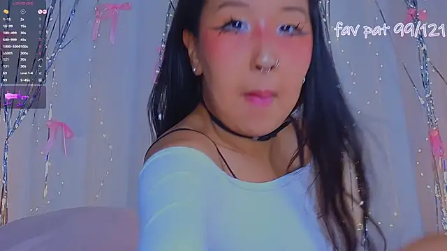 a11yson online show from 07.29.26