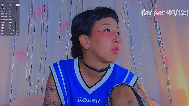 a11yson online show from 07.31.26