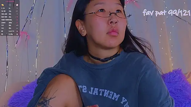 a11yson online show from 08.01.26