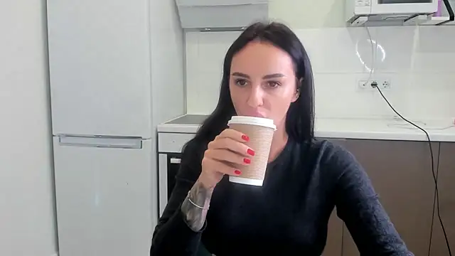 Your Masha online show from 11.22.25