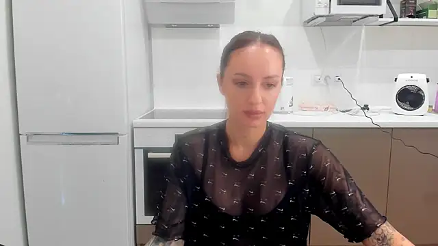 Your Masha online show from 06.05.26