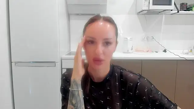 Your Masha online show from 06.05.26