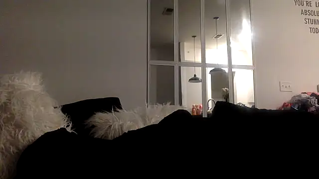 pinksugarxx online show from 09.11.25