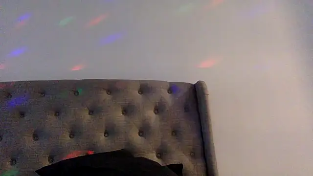 pinksugarxx online show from 10.04.25