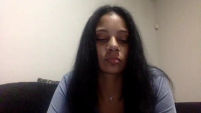 pinksugarxx online show from 02.07.26