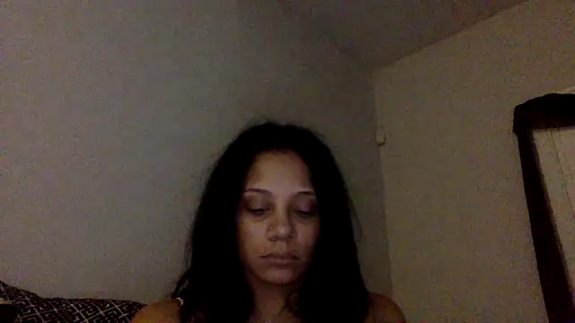pinksugarxx online show from 02.10.26