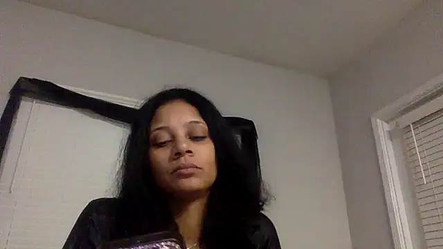 pinksugarxx online show from 02.12.26