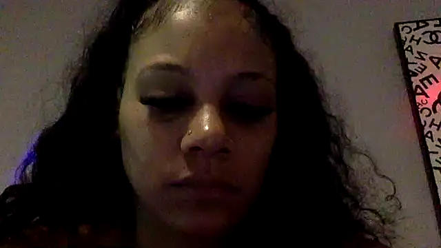 pinksugarxx online show from 04.24.26