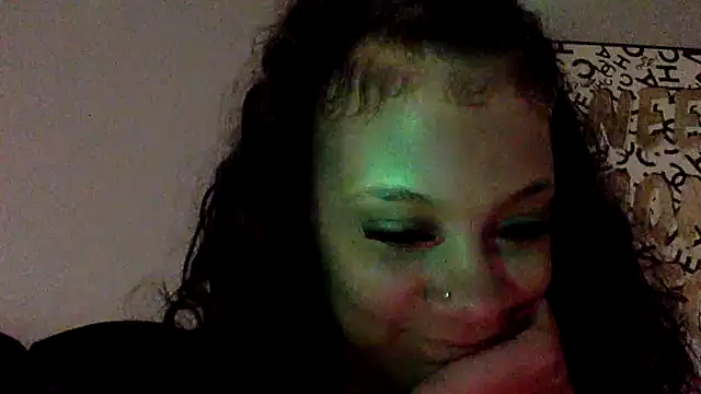 pinksugarxx online show from 04.25.26