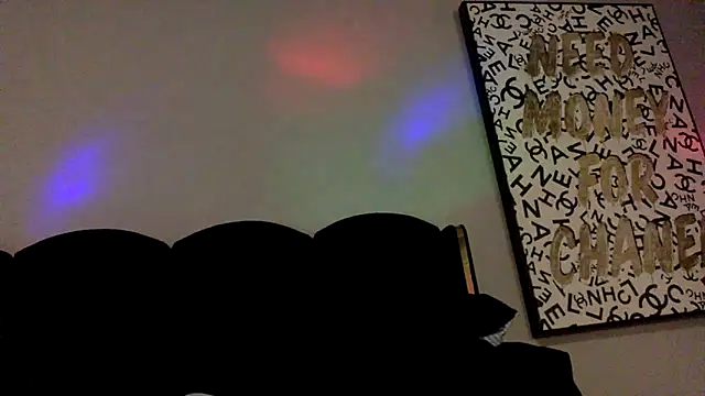 pinksugarxx online show from 05.02.26