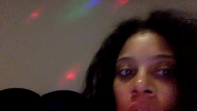 pinksugarxx online show from 05.08.26