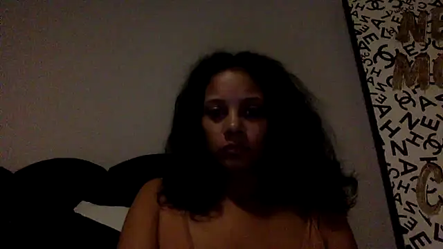 pinksugarxx online show from 05.11.26