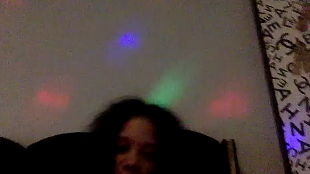 pinksugarxx online show from 05.11.26