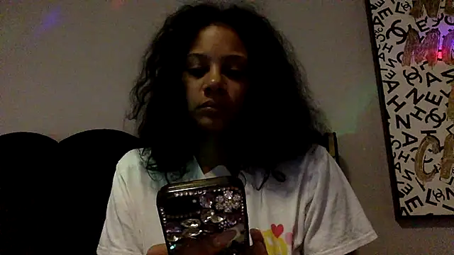 pinksugarxx online show from 05.14.26