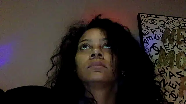 pinksugarxx online show from 05.15.26