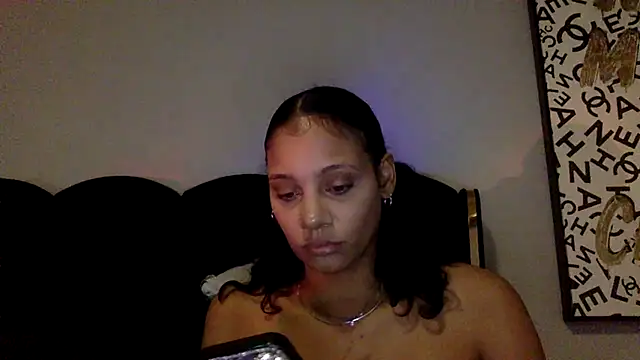 pinksugarxx online show from 05.17.26