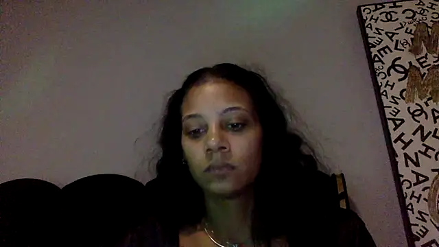 pinksugarxx online show from 05.21.26