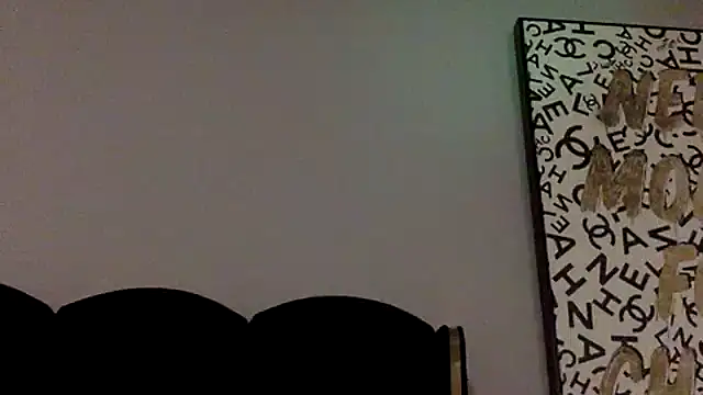 pinksugarxx online show from 05.22.26