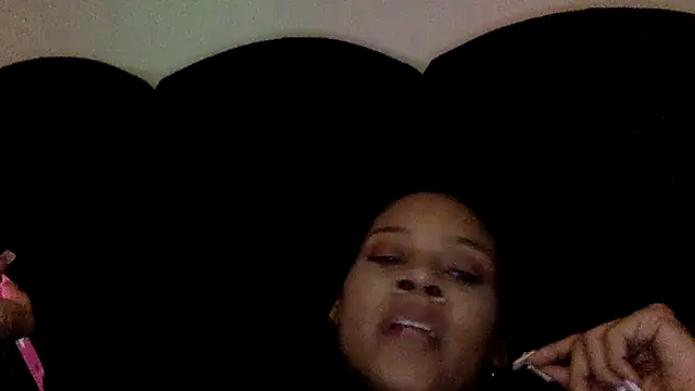 pinksugarxx online show from 05.23.26