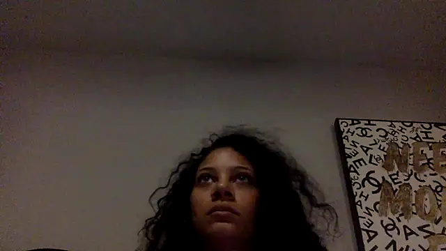 pinksugarxx online show from 05.27.26
