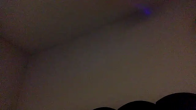 pinksugarxx online show from 05.30.26