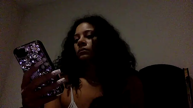 pinksugarxx online show from 05.31.26