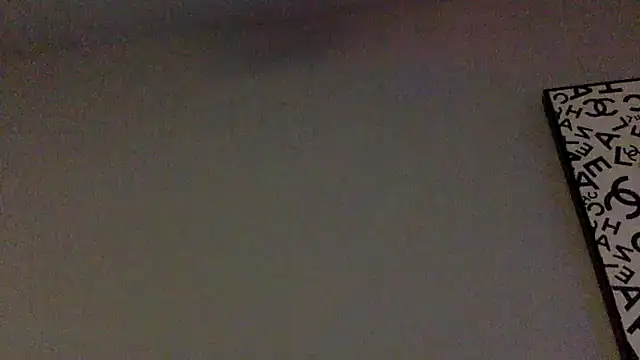 pinksugarxx online show from 06.02.26