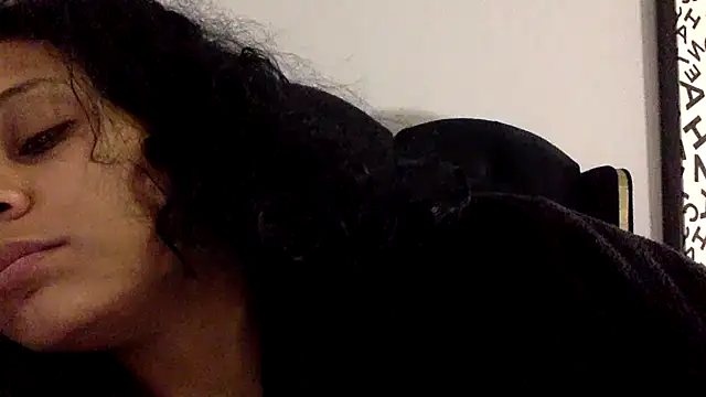 pinksugarxx online show from 06.03.26