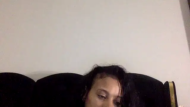 pinksugarxx online show from 06.06.26