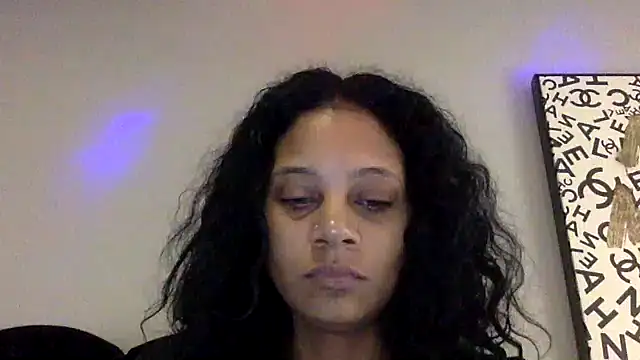 pinksugarxx online show from 06.07.26