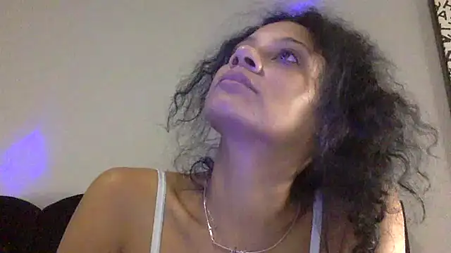 pinksugarxx online show from 06.10.26