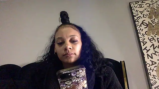 pinksugarxx online show from 06.13.26