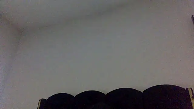 pinksugarxx online show from 07.02.26