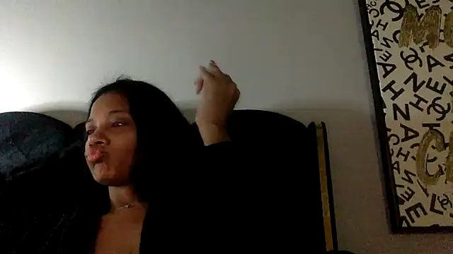 pinksugarxx online show from 07.03.26