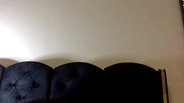 pinksugarxx online show from 07.05.26