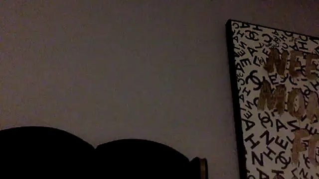 pinksugarxx online show from 07.09.26