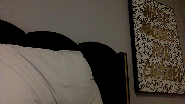 pinksugarxx online show from 07.18.26