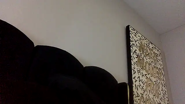 pinksugarxx online show from 07.20.26