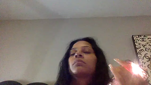 pinksugarxx online show from 07.21.26