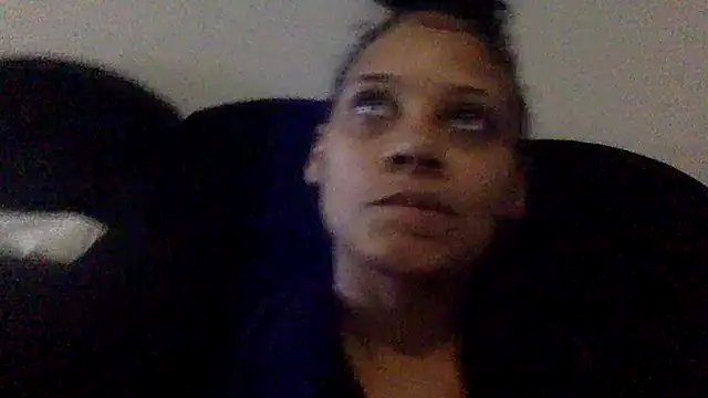 pinksugarxx online show from 07.29.26