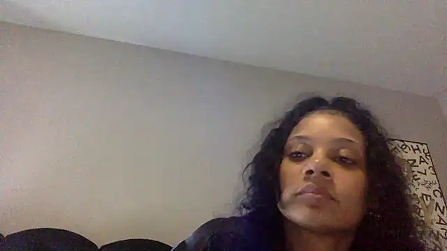pinksugarxx online show from 08.02.26